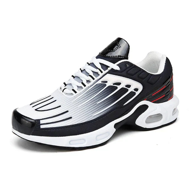 Sporty Trends Shoes