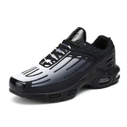 Sporty Trends Shoes